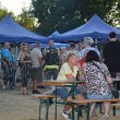 Treffen 2022 - 319
